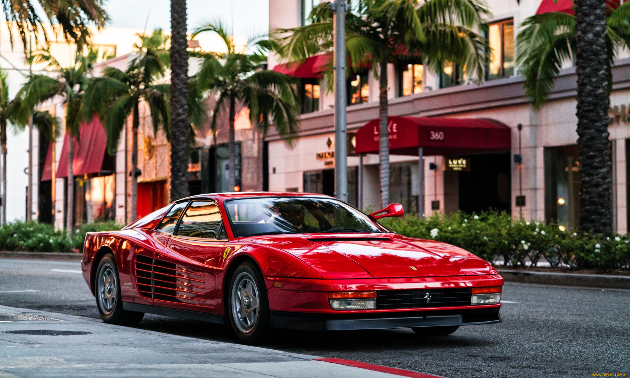 ferrari testarossa, , ferrari, , , , , 